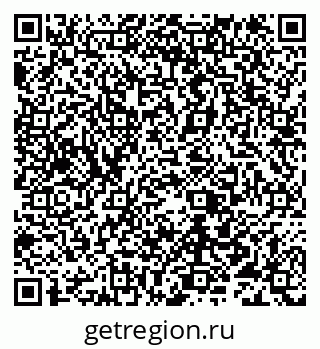 79632192988