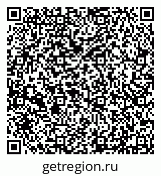 79632192994