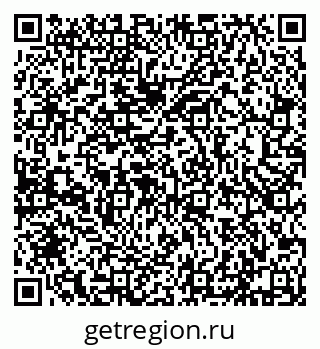 79632192995