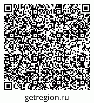 79632192997