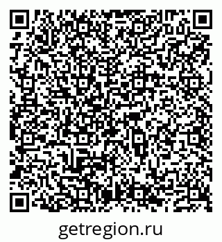 79632192998