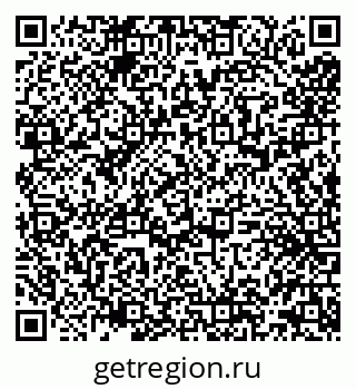 79632193003