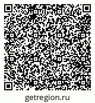 79632193005