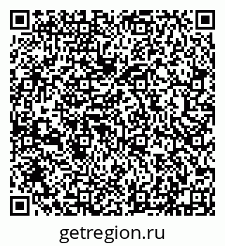 79632193007