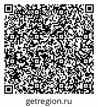 79632193009