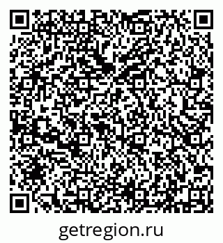 79632193013
