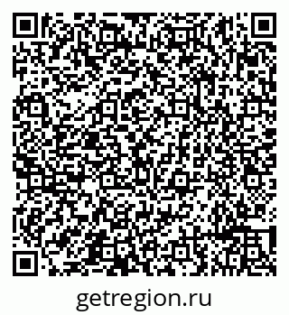 79632193015