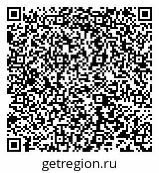 79632193021