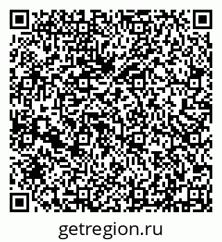 79632193022