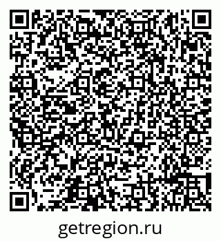 79632193025