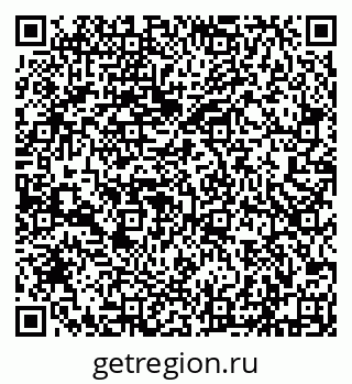 79632193026