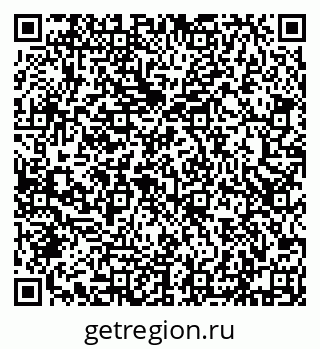 79632193027