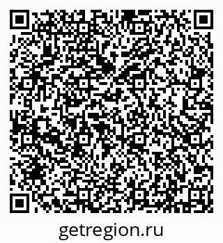 79632193029