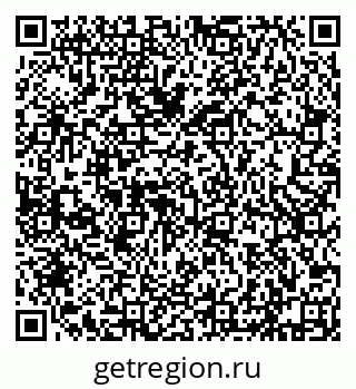 79632193031