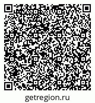 79632193032
