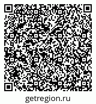 79632193033