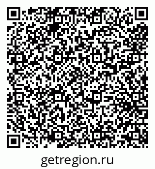 79632193034