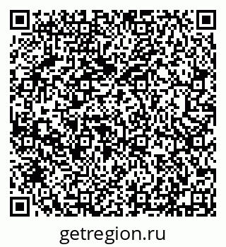 79632193035