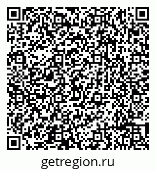 79632193037
