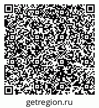 79632193039