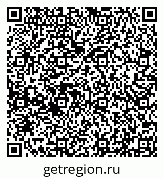 79632193040