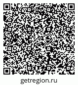 79632193041