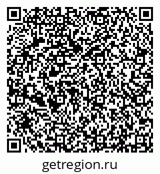 79632193042
