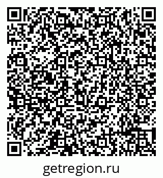 79632193044