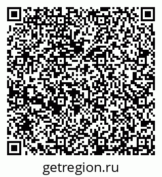79632193046
