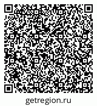 79632193047