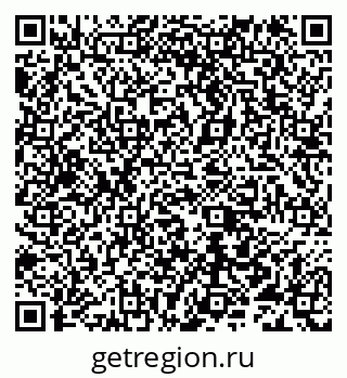79632193049