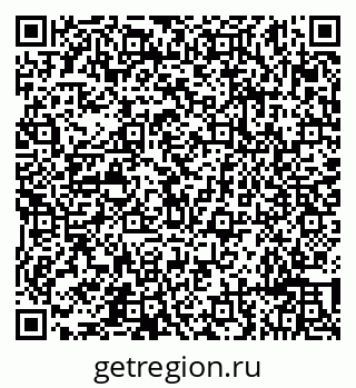 79632193050
