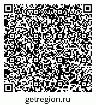 79632193051