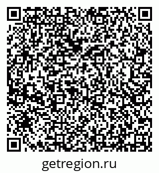 79632193055