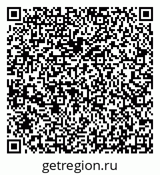 79632193056