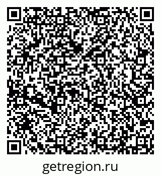 79632193057