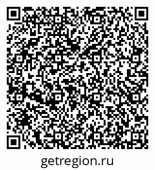 79632193058