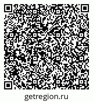 79632193060