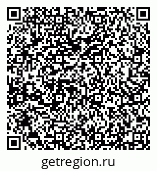 79632193061
