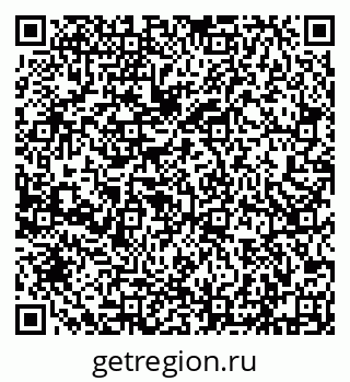 79632193062