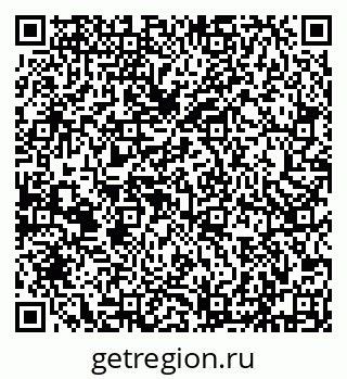 79632193063