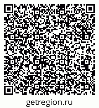 79632193064