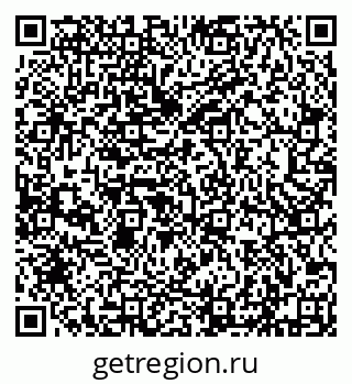 79632193065