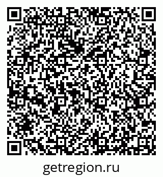 79632193071