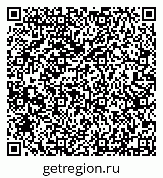 79632193072