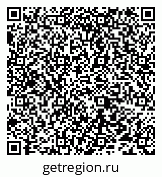 79632193073