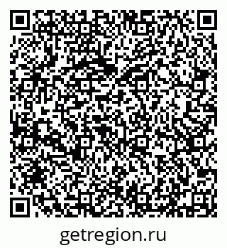 79632193074