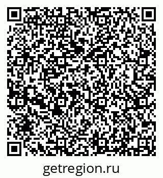 79632193075
