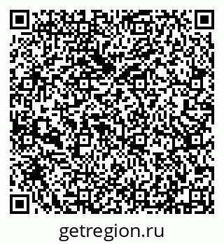 79632193076