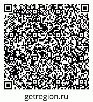 79632193077
